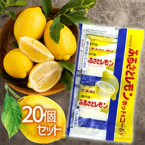 ӂ邳ƃ L˓c 12g×6 20Zbg O_Ƌg ˓cY