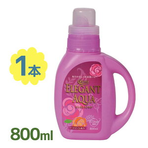 PʃoCI GKgANA 800ml p _ N[jO