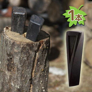 yX[p[SALEŎg!500~OFFN[|zz!zt@C[TCh ˂NTr d ANZT[ NTr ؔ  ؗp ы  d dNTr d肭