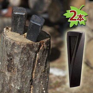 t@C[TCh ˂NTr 2Zbg d ANZT[ NTr ؔ  ؗp ы  d dNTr d肭