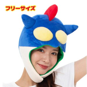 SAZAC Ki  Lbv ANV jp nEB Halloween  Ȃ肫RXvߑ KOP-101