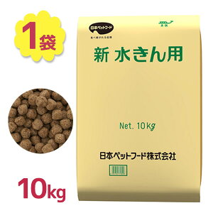 a GT J Aq p Vp 10kg ybgt[h o[ht[h Nێ 㐫  hC^Cv  