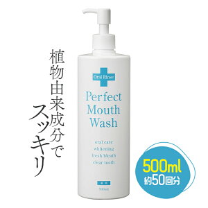 p[tFNg}EXEHbV 500ml t t t̎ f^PA L u^p