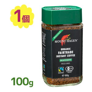 CX^gR[q[ }Egn[Q I[KjbNtFAg[h JtFCX CX^gR[q[ 100g   Mtg 