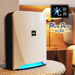 C@ u[fI S^ MC-S20 CLۑu tWR[  S É ԕ PM2.5 ECX΍ BlueDeo