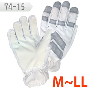 h h  Fhh Ɨp ʐ x xm܍H  J Ɋ  v  zCg