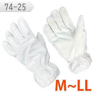 h h  hh Ɨp ʐ x xm܍H  J Ɋ  v  zCg