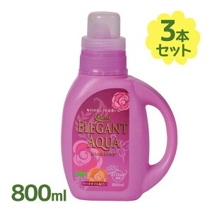 ꒅ PʃoCI GKgANA     ΂ L  _E AE^[ _EEFA ꒅ IV