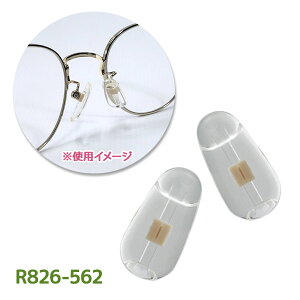 `^^pbh Klp ዾ\h y ꗎ΍ `^ ڗȂ