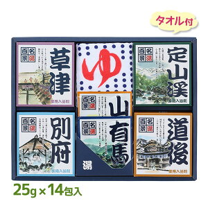   Si MtgZbg GMT-20  p R Ln  ʕ{ Rk   Mtg 蕨 C