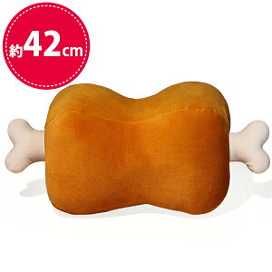 t  ʂ NbV  傫TCY ʔ oGeBObY v[g l    }X