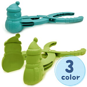 ʐ  V ObY Ⴞ Xm[{[[J[ S2F ʃ[J[ ፇ  ǂ낾 cq ʐ@ Xm[}