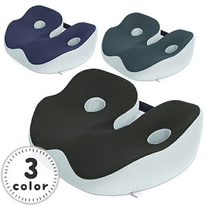 p ֎q NbV lp S3F ᔽ U^ Jo[t 􂦂 K zc   傫TCY ItBX 