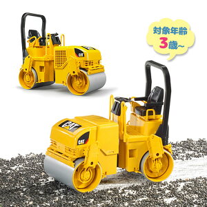 yX[p[SALEŎg!500~OFFN[|zz!z ߋ j̎q CAT AXt@gRpN^[ WjA LbY q l 蕨 Ԃ̂ zr[ v[g