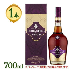 �u�����f�[ �� �N���{�A�W�F VSOP 700ml 40�x ���t�� �R�j���b�N ���� �A���R�[�� ������ ���b�N �X�g���[�g ����i �����p