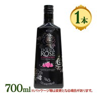 テキーラローズ ストロベリークリーム 15度 700ml リキュール 苺 メキシコ アルコール 蒸留酒 洋酒 酒 お…