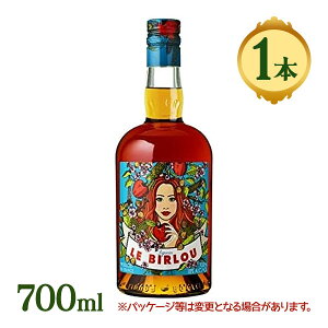  m L[ r  I S ݂₷ Â XEB[c fU[g ア  ̐l zCgf[