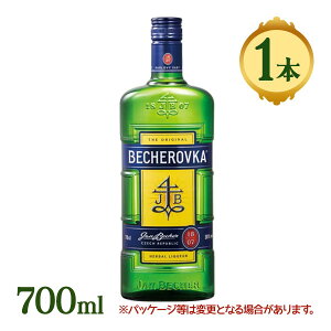 xwtJ 700ml AR[  xw[   L[ ܂₩ `FR 򑐎 n[uL[ H