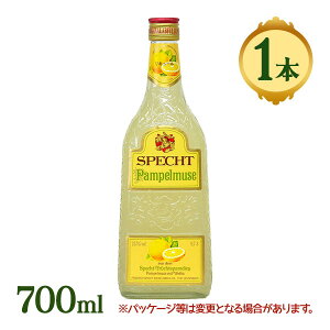 Vyqg py[[ 700ml AR[   L[ EHbJ O[vt[c JNe ʎn