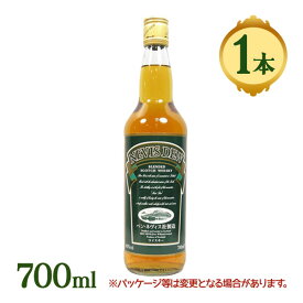 【クーポン利用で￥500オフ！】 酒 洋酒 ウイスキー ベンネヴィス 蒸留所蔵出し 700ml スコットランド スコッチウイスキー スコッチ 【～2024年4月27日(土)09:59まで】