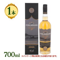 楽天市場】フィンラガン（ウイスキー｜ビール・洋酒）の通販