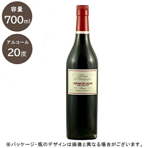 tBbvhuS[j JVX 20x 700ml AR[   L[ JVXL[ C_[