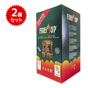 ΍ t@C[Abv 100L[u 2Zbg oPbg Ō`R dXg[u ΍ AEghA Lv o[xL[ BBQ t@CA[Abv Fire up
