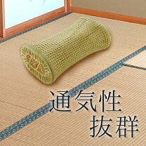 楽天市場】枕（原産国/製造国インドネシア）（枕・抱き枕｜寝具 