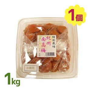 ~ ͔~ p 1kg IB썂~ |_ wY ʍ͔|  ƒp ٓ ɂ ܂ gbsO  ~ E