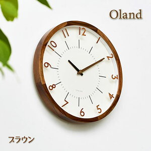 v Ǌ| C^[tH Oland EH[NbN   |v CeA 蕨 INTERFORM INC