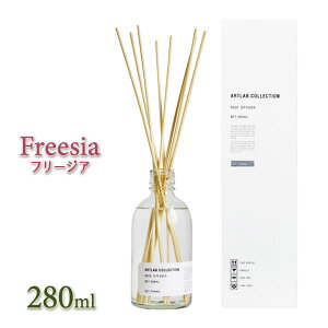 [tOX A[g{ RNV [hfBt[U[ t[WA 280ml F Vv 