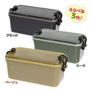 Tuq ٓ }bg ^Cg`2i 2iٓ S3F `{bNX WΉ H@Ή  킢