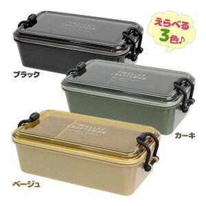 Tuq ٓ }bg ^Cg`1i 1iٓ S3F `{bNX WΉ H@Ή  킢