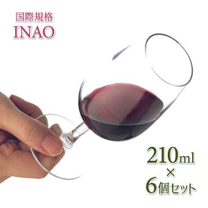 COX eCXeBOOX ۋKi INAO 210ml×6Zbg C `[bv^ rt Mtg  v Fi X^_[h