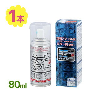 h Xv[ ~[Xv[ 80ml h ANh  H  DIY fBXvC tBMA