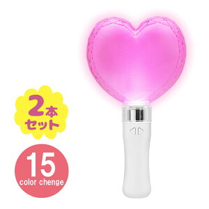 yCg Cg n[g 15F J[`FW ~n[g 2Zbg LED p[eB[ObY Cxg  ܂Ƃߔ