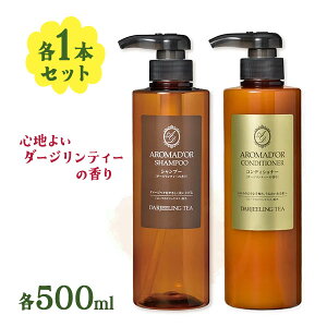 yX[p[SALEŎg!500~OFFN[|zz!z{y A}h[ Vv[RfBVi[ e1{ 2{Zbg tB[h g̍ _[WeB[ oX^C wAPA