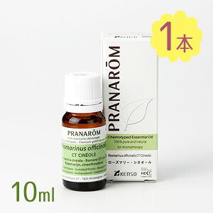 y}\N[|500~OFF!zA}IC vi [Y}[ VlI[ 10ml GbZVIC  AR tbV  tOX P-160