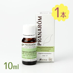 IC GbZV N[u vi 10ml A} n[u bNX