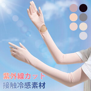 A[Jo[ UVJbg fB[X O  ⊴ w܂  Ă΍ X|[c O\h O[u X}zΉ 