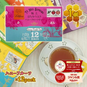 NV~[ ɏ݂͂g nj[t[ceB[ ^[pbP[W 12ܓ eB[obO   ݂͂t[ceB[ gXLakshimi