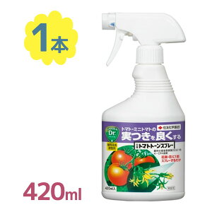 g}gg[Xv[ 420ml ZFw| g}g Ƃ܂ ʎ   i A   Xv[  ƒp ƒ؉ t tomato