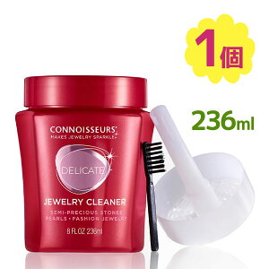 RmVA[ CONNOISSEURS WG[ N[i[ fP[gN[i[ ANZT[  PApi N[jO