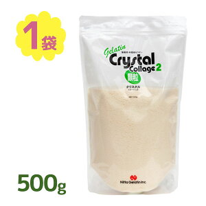 [` Vc[` NX^R[W2 500g Ɩp ٗp p   ٍޗ [[ [X y n ؔR