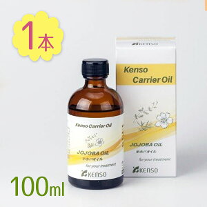 yX[p[SALEŎg!500~OFFN[|zz!zA}IC A}es[ zzoIC 100ml P\[ XLPA I[KjbN  { Y VR IC e 12355