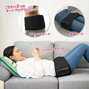 Ճxg Ջ Y Micaco ՃXgb`GA[xg Xgb` PA[ ՃT|[^[ XbL{fB  X^CAbv