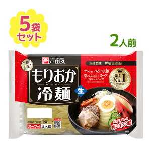 ˓cv  2lO 342g 5Zbg 10 k40x