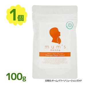 y}\N[|500~OFF!z}Y wiIW 100g  J[Og[gg wi  ѐ 100% VR  