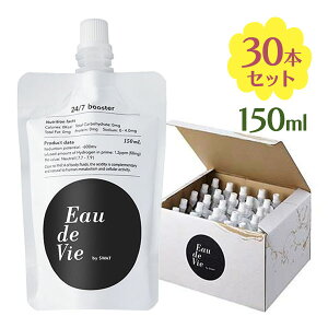 f fZxEH[^[ I[hB[by SWAT 150ml×30{ sAEH[^[ X|[c N e Eau de Vie