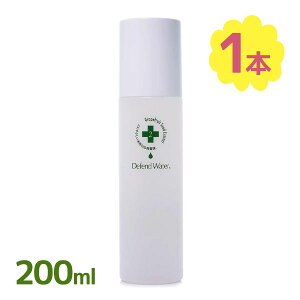  fBtFhEH[^[DW2 200ml Q VR Y Zk^Cv ۍ ۉt   Lb`  A}fBt[U[